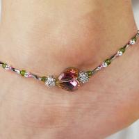uploads/erp/collection/images/Fashion Jewelry/zuowen/XU0520935/img_b/XU0520935_img_b_1